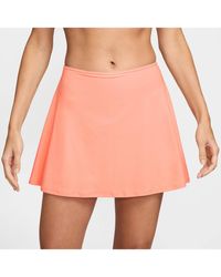 Nike - Tennisrock VICTORY Regular Fit - Lyst