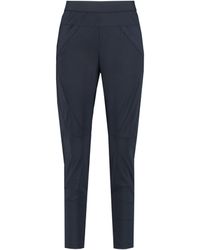RAFFAELLO ROSSI - Hose HOLLY verkürzt - Lyst