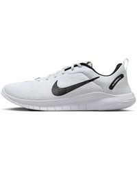Nike - Laufschuhe FLEX EXPERIENCE RUN 12 - Lyst