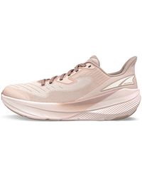 Altra - Laufschuhe EXPERIENCE FLOW - Lyst