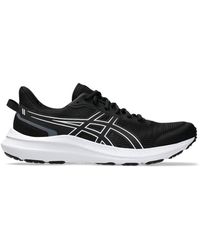 Asics - Laufschuhe JOLT 5 - Lyst