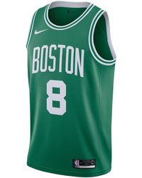 Herren Nike Ärmellose T Shirts ab 20 € Lyst Frankreich Jordan (Road) Herren Basketballtrikot