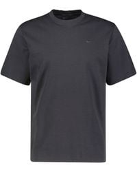 Nike - T-Shirt DRI-FIT PRIMARY - Lyst