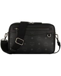 MCM - Umhängetasche - Lyst