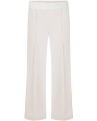 Cambio - 5-Pocket-Hose - Lyst