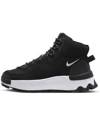 Nike - Boots CLASSIC CITY - Lyst