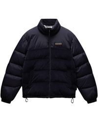 Napapijri - Jacke ARGIENT - Lyst