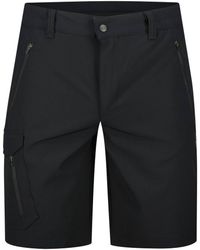 Meru - Wandershorts SEVRAN - Lyst