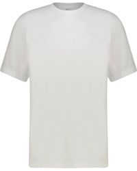 Nike - T-Shirt DRI-FIT PRIMARY - Lyst