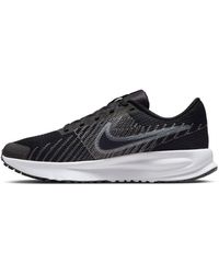 Nike - Laufschuh RUN DEFY - Lyst