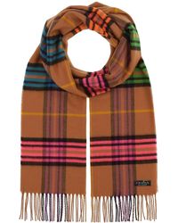 Fraas - Schal "Cashmink" - Lyst