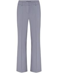 Cambio - Hose FARAH - Lyst