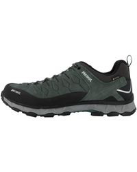 Meindl - Wanderschuhe LITE TRAIL GTX - Lyst