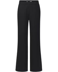 RAFFAELLO ROSSI - Marlenehose PALINA LONG - Lyst