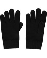 Polo Ralph Lauren Handschuhe für Herren - Bis 20% Rabatt auf Lyst.de