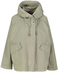 Marc O' Polo - Cape - Lyst