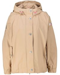 Frieda & Freddies - Jacke DOLORIS 3 - Lyst