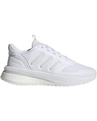 adidas - X_PLRPHASE Schuh - Lyst