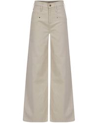 Dorothee Schumacher - Jeans SUMMER OF LOVE - Lyst