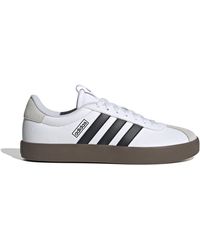 adidas - Sneaker VL COURT 3.0 - Lyst