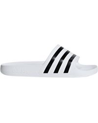 adidas original slippers