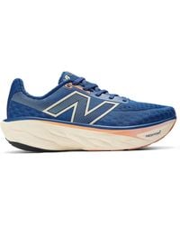 New Balance - Damen Fresh Foam X 1080 V14 - Lyst