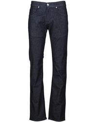 Baldessarini - Jeans BLD-JACK Regular Fit - Lyst