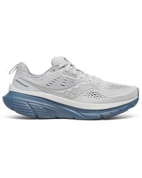 Saucony - Laufschuhe GUIDE 18 - Lyst