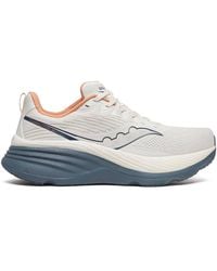 Saucony - Laufschuh HURRICANE 24 - Lyst