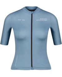 X Bionic - Radtrikot COREFUSION RIDE JERSEY SS - Lyst