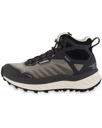 Lowa - Leichtwanderschuhe FORTUX GTX QC WS - Lyst