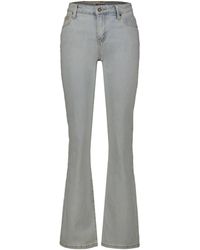 Guess - Jeans GO EVAN Relaxed Fit - Lyst