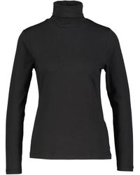Kate Storm - Rollkragenshirt - Lyst