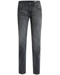 Baldessarini - Jeans BLD JACK Regular Fit - Lyst