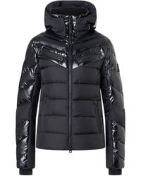Bogner Fire + Ice - FIRE+ICE Skijacke FARINA3 Regular Fit - Lyst