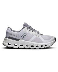 On Shoes - Laufschuhe CLOUDRUNNER 2 - Lyst
