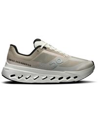 On Shoes - Laufschuhe CLOUDSURFER NEXT W - Lyst