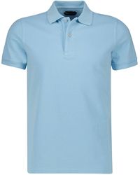 Tom Ford - Poloshirt TENNIS - Lyst