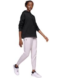 On Shoes - Hoodie Relaxed Fit - Lyst