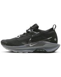 Nike - Trailrunningschuhe PEGASUS TRAIL 5 GTX - Lyst