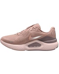 Nike - Laufschuhe STRUCTURE 26 - Lyst