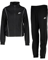 Nike - Trainingsanzug - Lyst