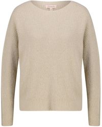 Kate Storm - Strickpullover mit Alpaka - Lyst