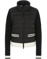 Marc Cain - Jacke RETHINK TOGETHER - Lyst