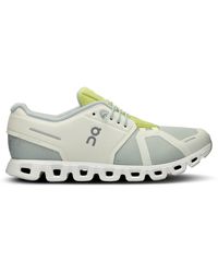 On Shoes - Sneaker CLOUD 5.0 PUSH - Lyst