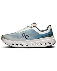 On Shoes - Laufschuhe CLOUDSURFER NEXT - Lyst