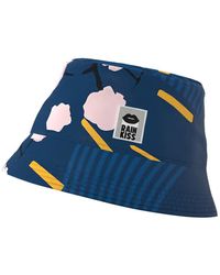RainKiss - Bucket Hat JAPANESE BLOSSOM wasserdicht - Lyst