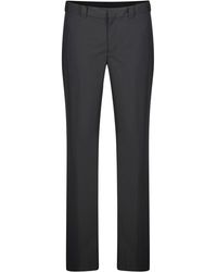 Prada - Hose LANA TRAVEL Slim Fit - Lyst