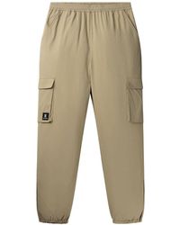 Daily Paper - Hose PEYISAI Regular Fit - Lyst