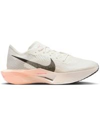 Nike - Laufschuhe ZOOM X VAPORFLY 3 - Lyst